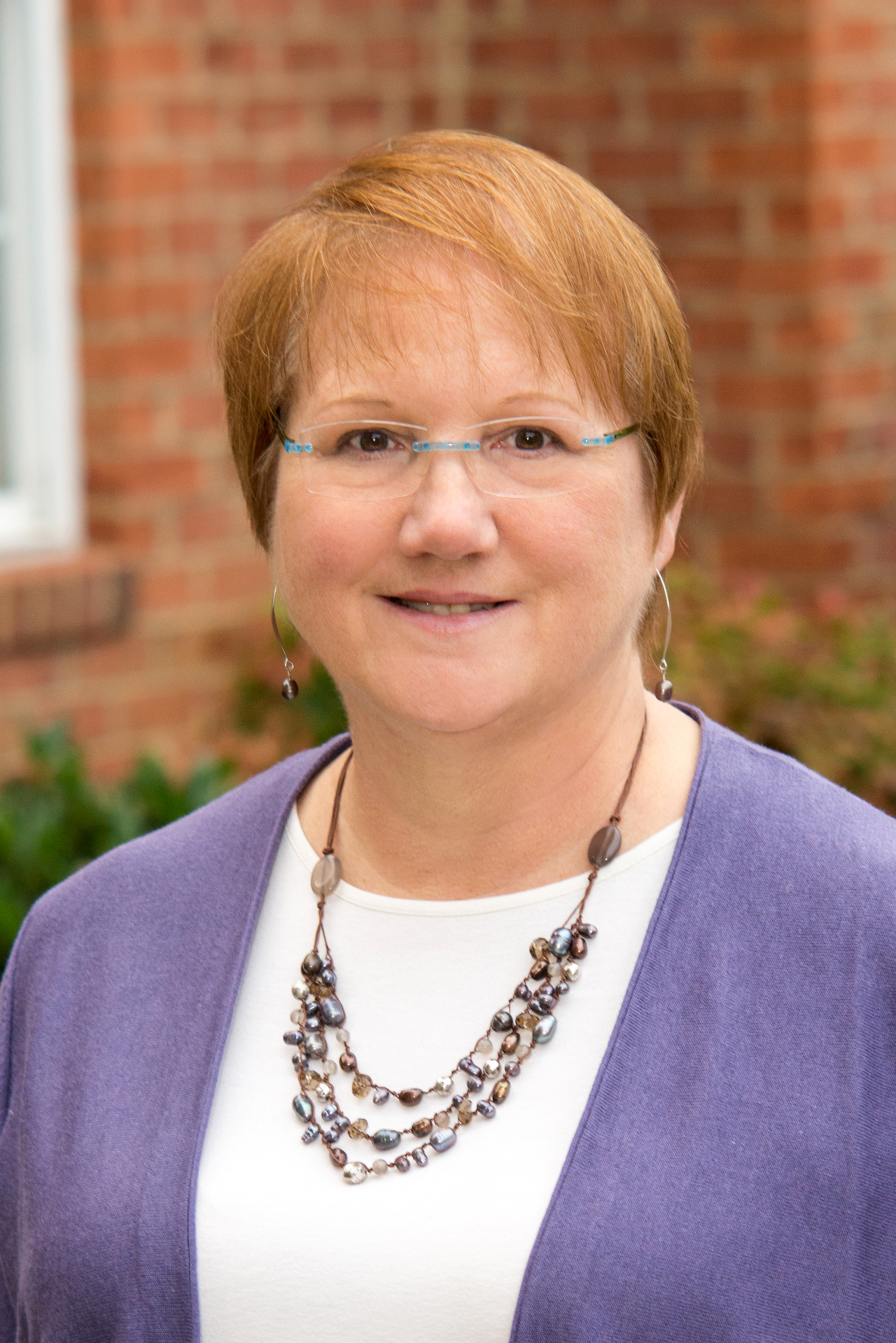 Gail M Quick Ph D Licensed Clinical Psychologist Lcp Richmond Va
