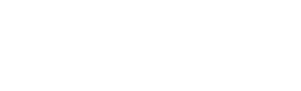 Discovery Counseling & Consulting